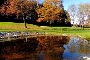 Wasser 16